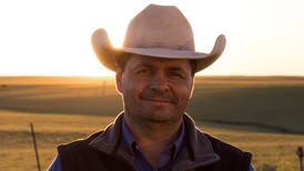USDA announces additional financial assistance for distressed farm loan borrowers