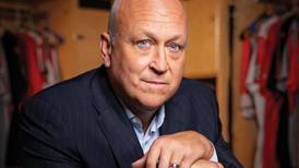 Cal Ripken Jr. headlines speaker lineup for Dairy Strong conference