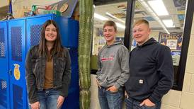42-year-old cactus finds new home with Seneca FFA