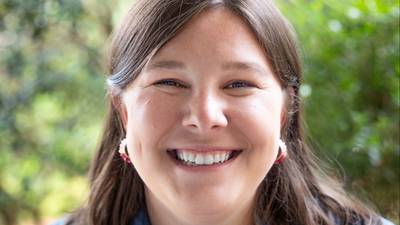 Animal Agriculture Alliance opens 2026 enrollment in Animal Ag Allies program