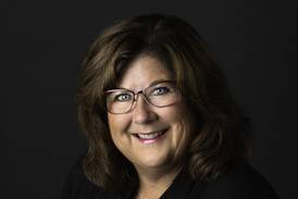 Rising input prices ripple across food chain