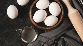 Kitchen Diva: Take eggs beyond breakfast