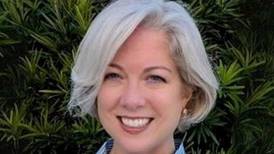 Indiana Barn Foundation welcomes new executive director