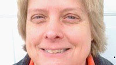 From the Pastures: Sporting wool