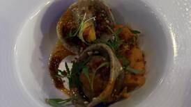 Indiana Pork serves up awards for best pork dishes