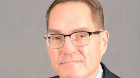 Farmers face tight margins, high tax rates