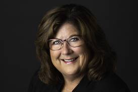 The next frontier: How AI is transforming agriculture