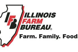 IFB Young Leaders celebrated during annual meeting