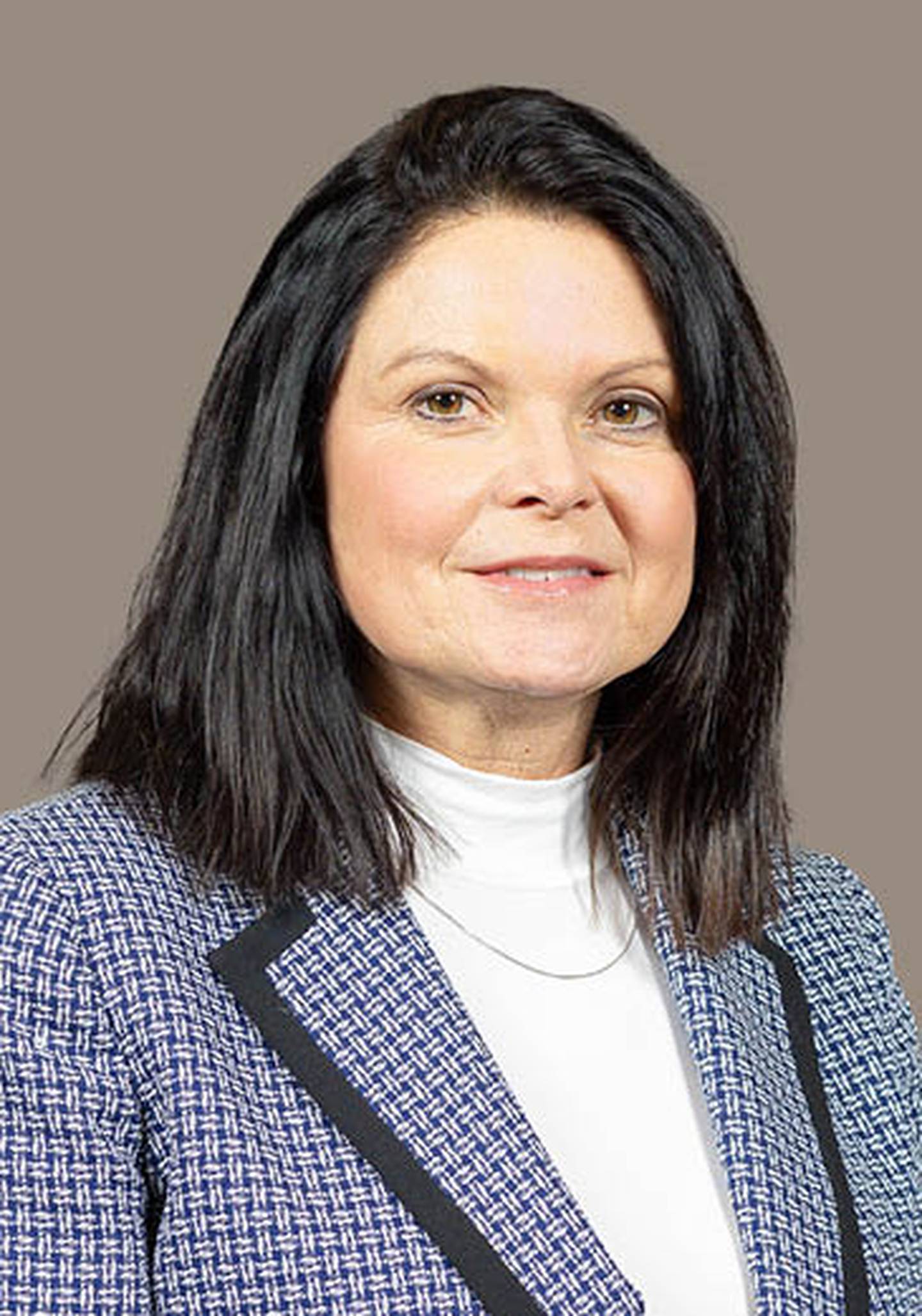 Janis Highley