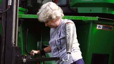 National AgrAbility Project releases 35-year summary report