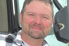 From the Fields: ‘Going to be a pretty great crop’