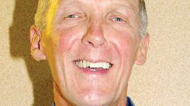 From the Barns: New way of thinking