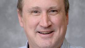 Ag Economy Barometer: Policy uncertainty weighs on farmers