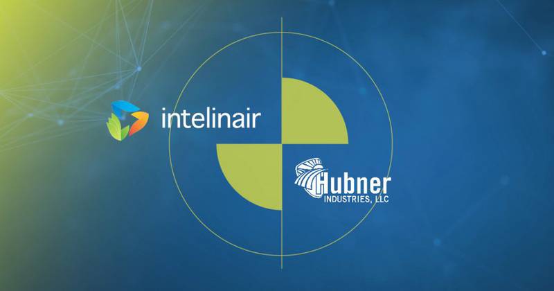 Intelinair elevates agronomic management decisions by providing insights all season long to farmers and ag retailers through its easy-to-use interactive platform. Hubner Industries LLC is a family-owned seed production company that was established in 1972.
