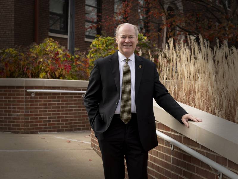 More vets needed across Indiana, U.S.