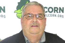 Ethanol plant plans future expansion