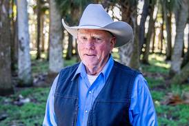 Resource conservation is our family’s heritage