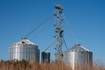 Grain dust explosion incidents decrease, fatalities increase