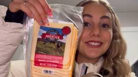 Making every drop count: Midwest Dairy releases 2024 Annual Report