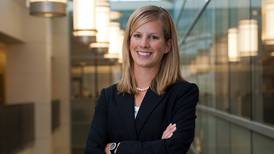Purdue researchers create ag innovations