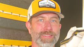 Seed company nears 80th anniversary