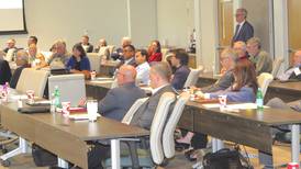 SpringBoard Challenge accepting soy innovation proposals