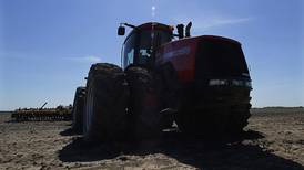 Prevented planting deadline extended