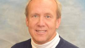 Extension Notebook: Communication strengthens the farmer and landowner relationship