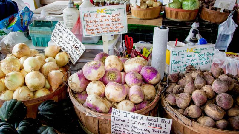 In another sobering reminder of the economic challenges facing America’s farmers and ranchers, new data show that farmers’ share of the money consumers spend on food continues to shrink, even as expenses rise.