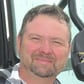 Craig Swartz