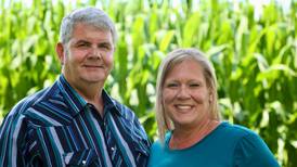 USDA’s corn production hike larger than expected