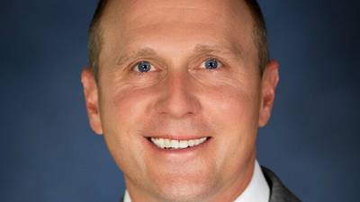Hawkins: Your longevity starts with you