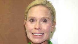 New seed treatment awaits approval