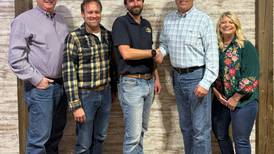 Aumann Auctions, Cory Craig Auctioneer announce merger