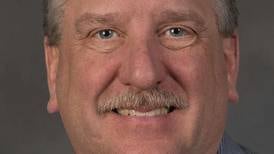 Duncan says farm bill, trade top list of priorities for new administration