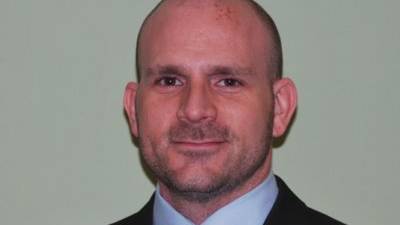 Allendale survey indicates a drop of 5.1 million corn acres