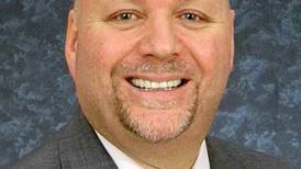 Frye: 3 encounters on the road to farm success
