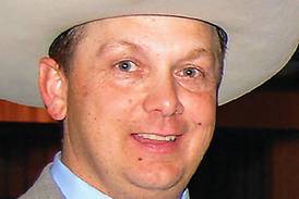 From the Barns: Constant improvement