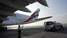 Sustainable aviation fuel study: SAF means ‘Sacrificing Affordable Food’