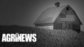 AgriNews