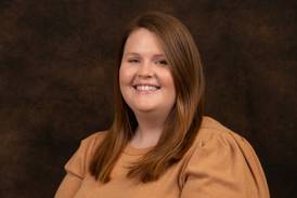 Soy Envoy Class delivers in-season agronomic updates