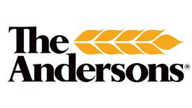 The Andersons continues to generate strong cash flows