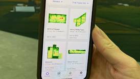 Improved FieldView experience in 2024