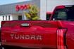 Toyota recalls 162,000 trucks over faulty screens