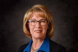 Gift of grain helps Indiana farmers grow community impact