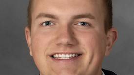 Connecting with members during National FFA Week