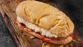 Discover the power of dairy during National Nutrition Month