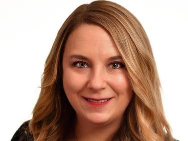 Daily seminars at Fort Wayne Farm Show