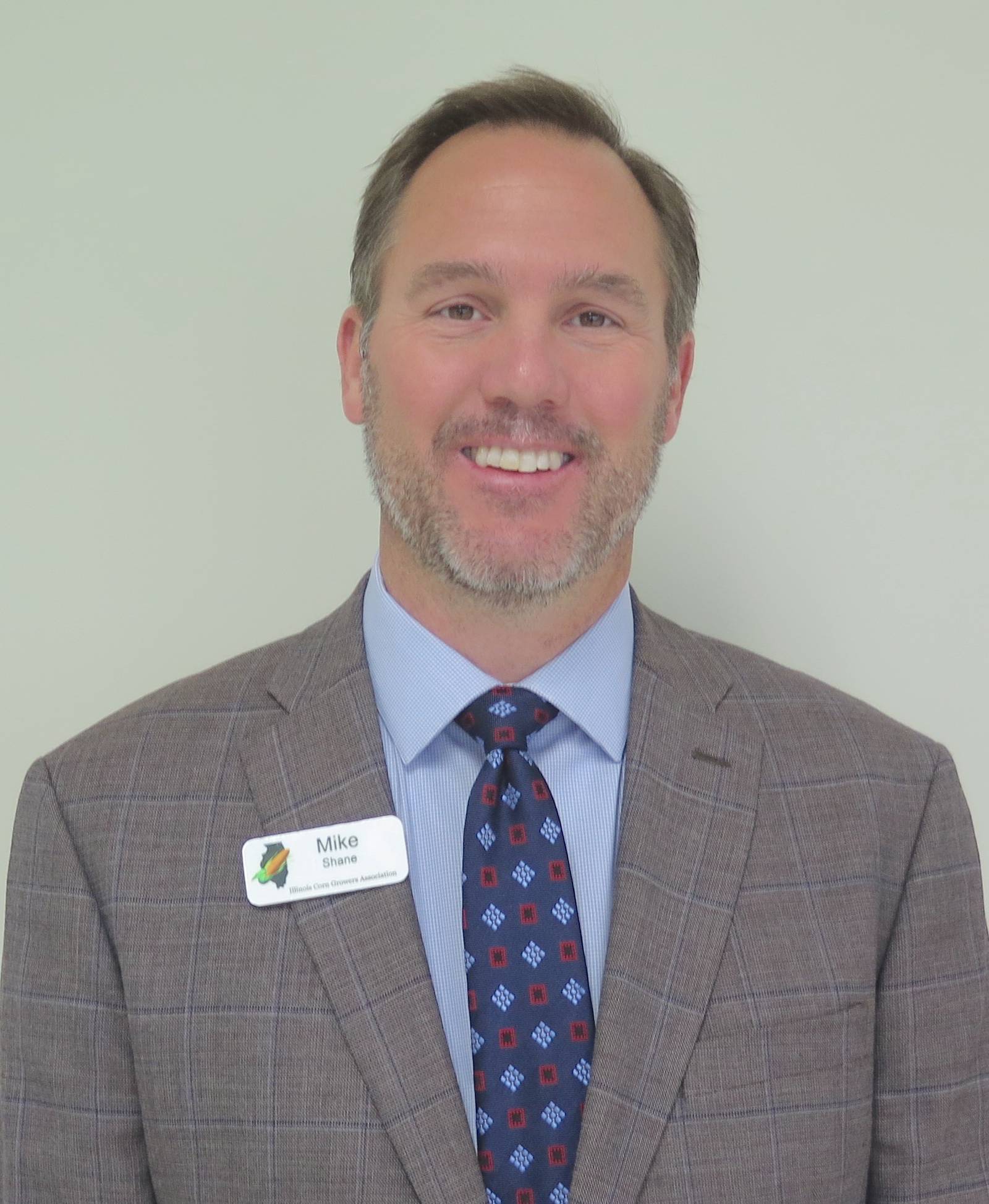 ICGA continues push for new farm bill AgriNews