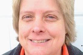 From the Pastures: Ways to store wool